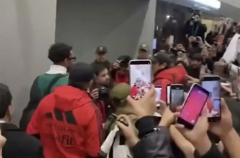 Imagen 2