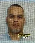 Imagen de noticia 2