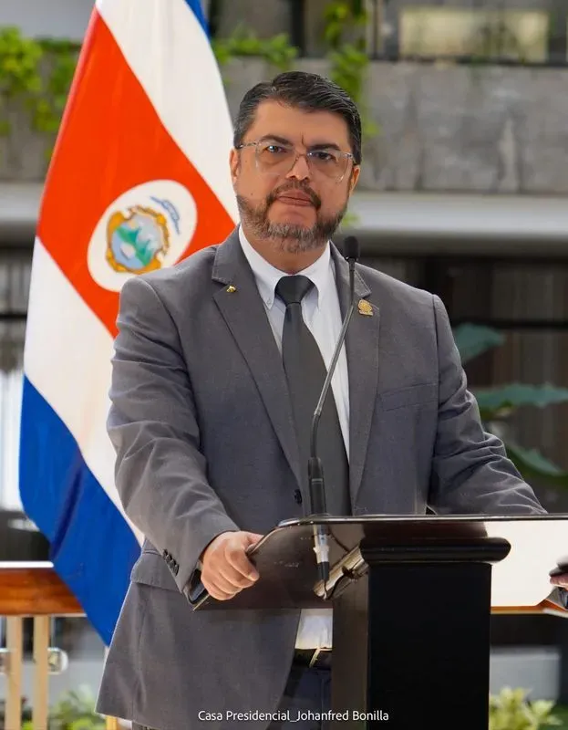 Imagen de noticia 2
