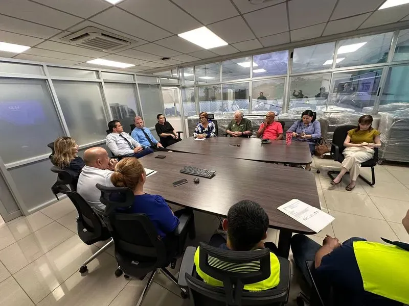 Imagen 2