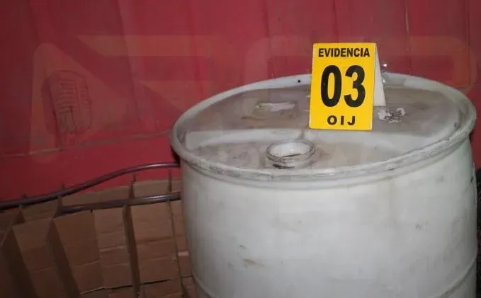 Imagen de noticia 2