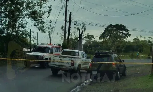 Imagen de noticia 2
