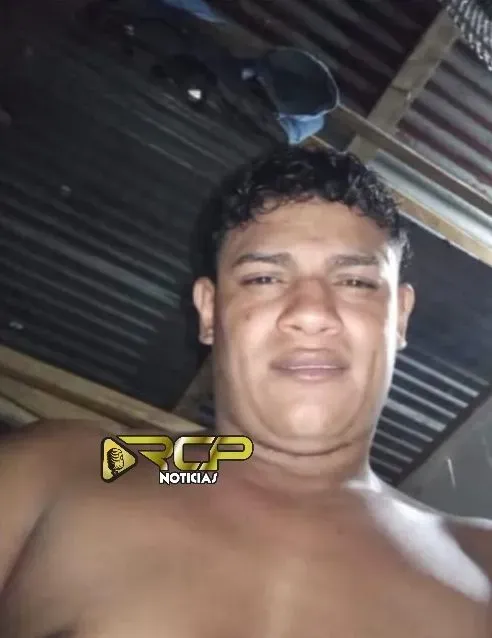 UN CRIMEN DE TERROR, APARENTE HOMICIDIO SÁDICO OCURRIÓ EN LAS FRONTERAS ENTRE COSTA RICA Y NICARAGUA.