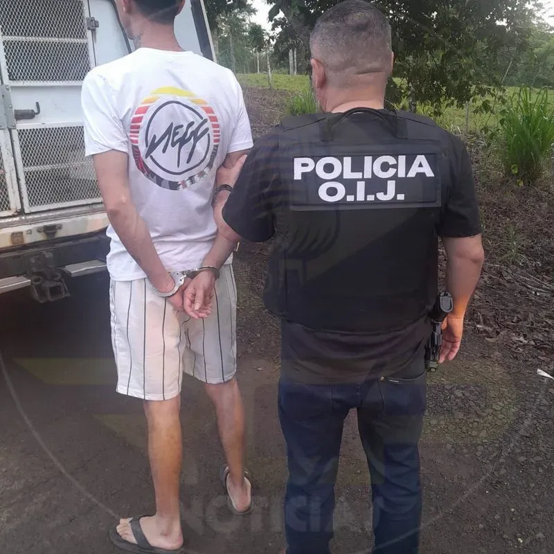 Imagen de noticia 2