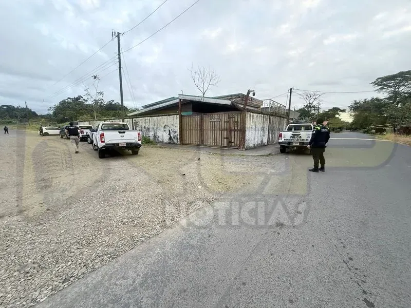 Imagen 2
