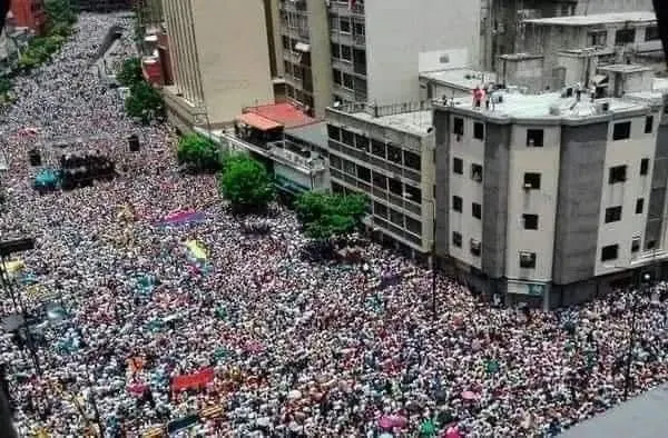 Imagen 3
