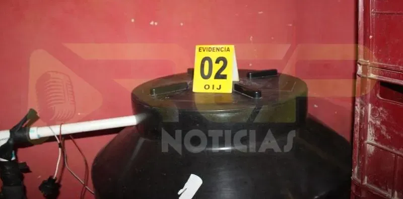 Imagen de noticia 3