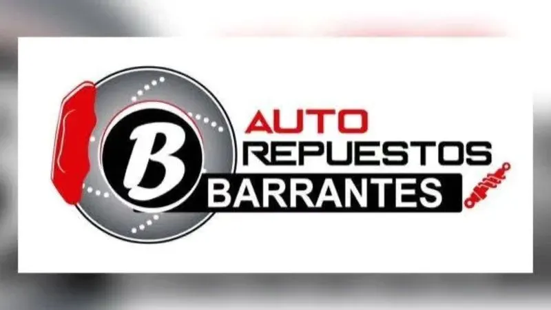 ¡Alarma falsa moviliza 8 ambulancias y deja pérdidas por ₡1 millón en Ciudad Quesada! Cruz Roja alerta por más de 700 llamadas falsas en 2026