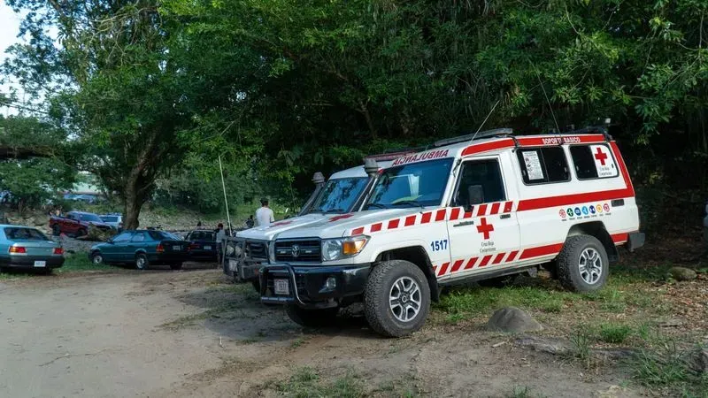Imagen de noticia 3