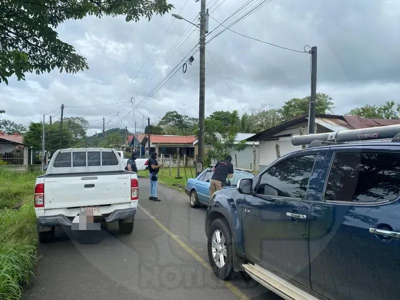 Imagen de noticia 3