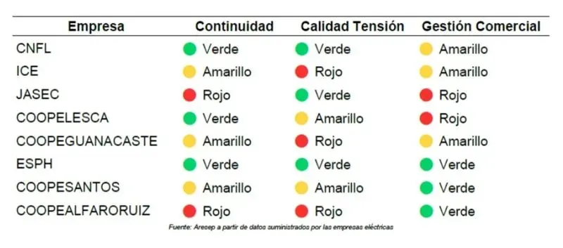 Imagen de noticia 2