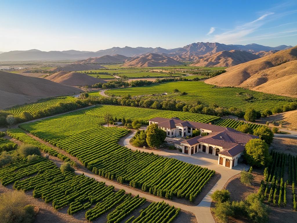 Why Temecula California is a Great Place to Own Investment Property - Temecula property management insights