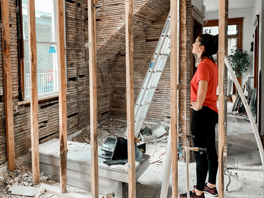 What to Do When a Contractor or Home Service Company Stops Responding