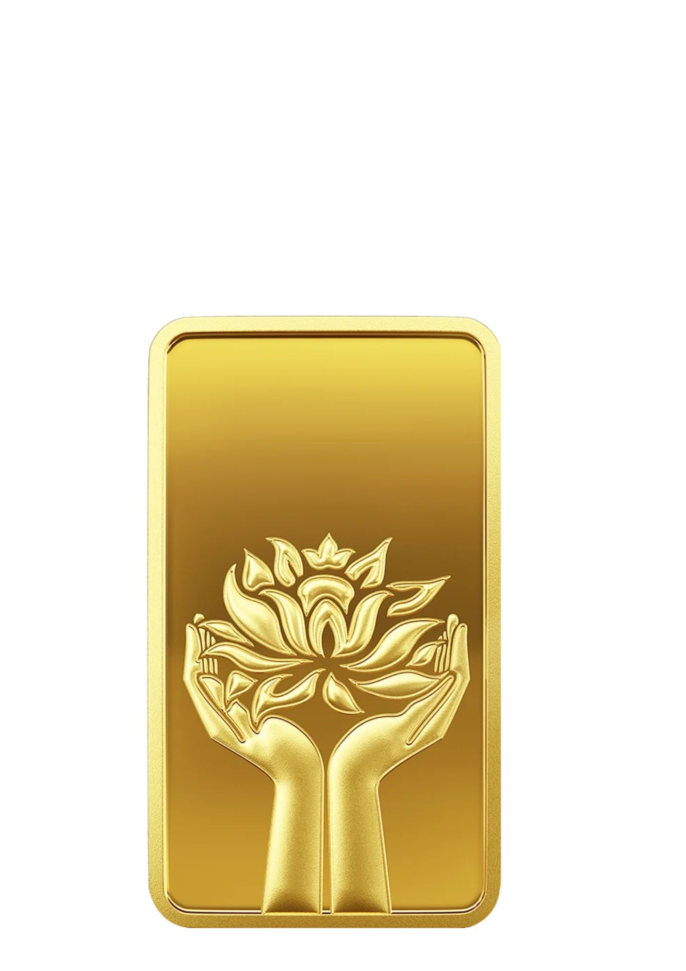 Gold Coins