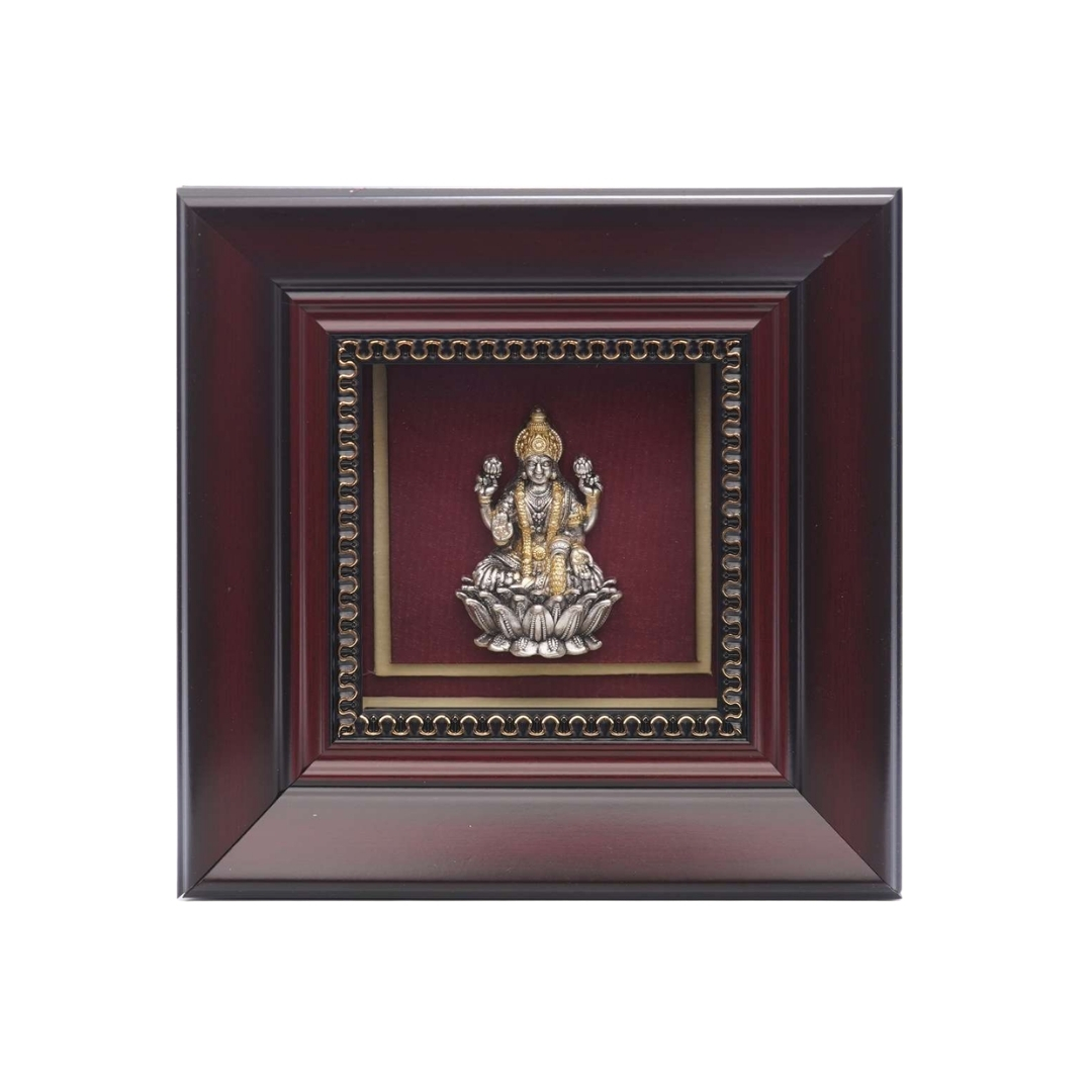 Gold Gifting