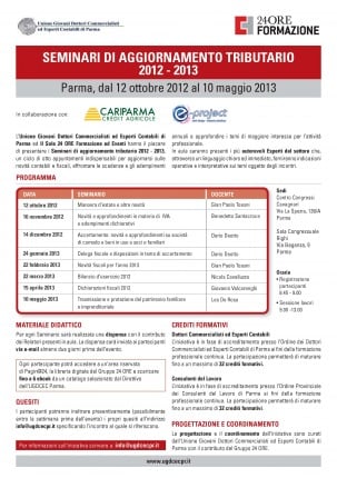 Transmission and protection of family and business assets