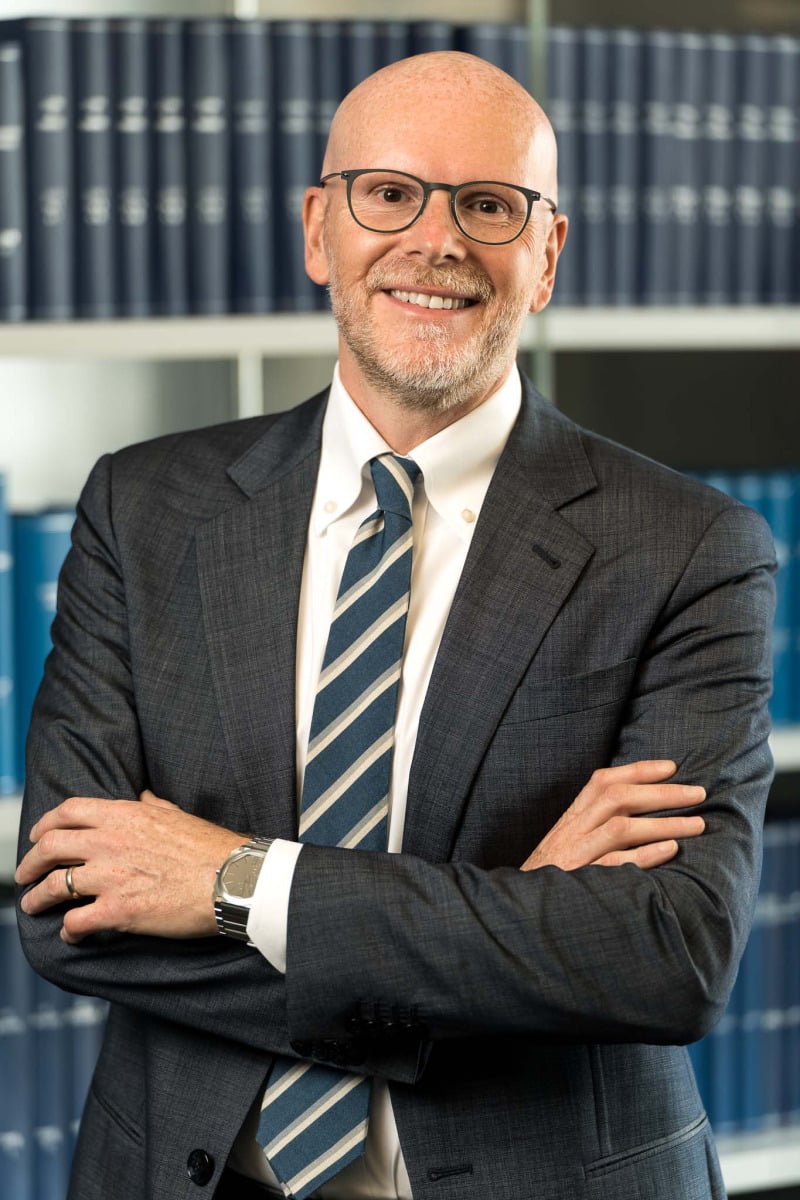 Leo De Rosa intervistato da Italia Oggi nello speciale di fine anno sugli studi legali e fiscali di riferimento del mercato italiano