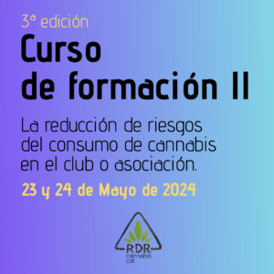 RdRcannabis-Curs-II-3a-edición-CAST-e1713795284507.jpeg