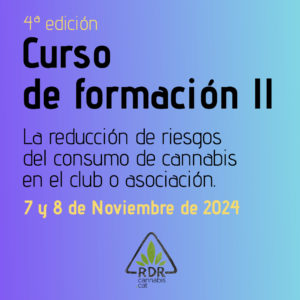 RdRcannabis-Curs-II-4a-edición-CAST-e1729154255998.jpeg