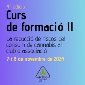 RdRcannabis-Curs-II-4a-edició-CAT-e1729154087121.jpeg