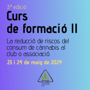 RdRcannabis-Curs-II-3a-edició-CAT-e1713794808550.jpeg