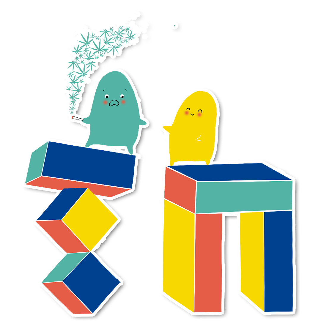 https://firebasestorage.googleapis.com/v0/b/rdrcannabis-46d90.firebasestorage.app/o/files%2Fnews%2F11e2e80d-0202-44e0-a040-f99a7c584909--img-destacat-blog_0000_PREVENCIO.png?alt=media&token=d8dea5ff-64e3-4f74-ad76-98eec97e6759