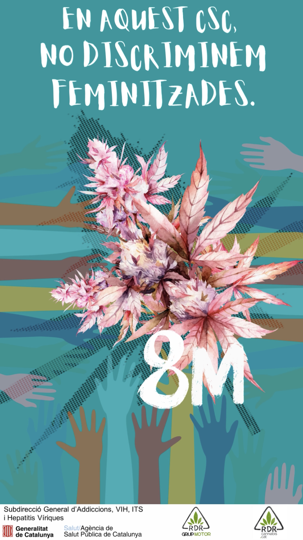 4e9e1062-7d93-48e5-a8d3-92bf0b58d661-poster-rdr-8M_alta (1).png