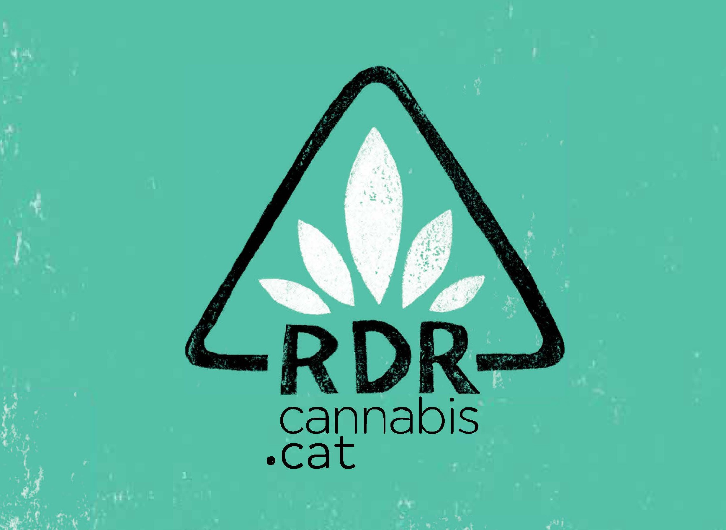 folleto_CAT_20 1.jpg