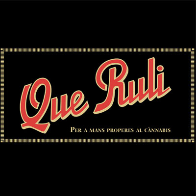 RdR - Recursos - Que ruli.jpg