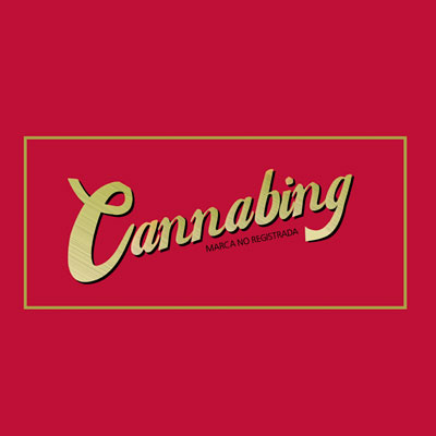 RdRcannabis - Recursos - Cannabing.jpg
