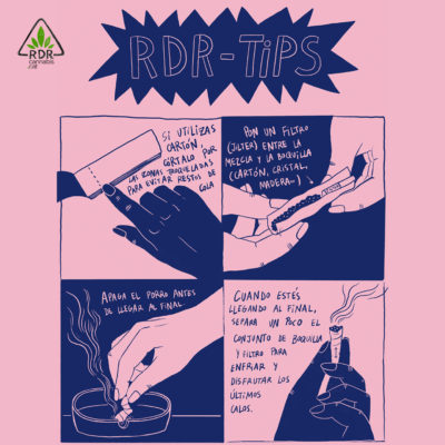 5ccab614-59fd-4414-bbd3-540ec5c42463-RDRcannabis-Recursos-RDR-TIPS-JILTER-e1662632378232.jpg