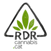 RdRcannabis-Recursos-RdRcannabis_1-200x200.jpg