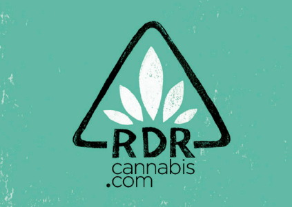 2025-11-05 18 36 25.png