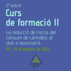 RdRcannabis-Curs-II-2a-edició-CAT-e1695045515190.jpg