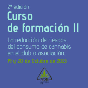 RdRcannabis-Curs-II-2a-edición-CAST-e1695045768565.jpg