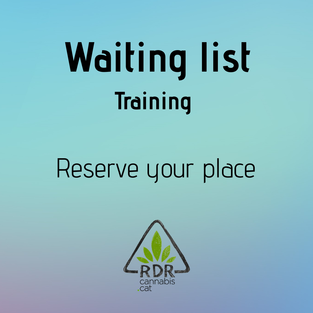 waiting list.png