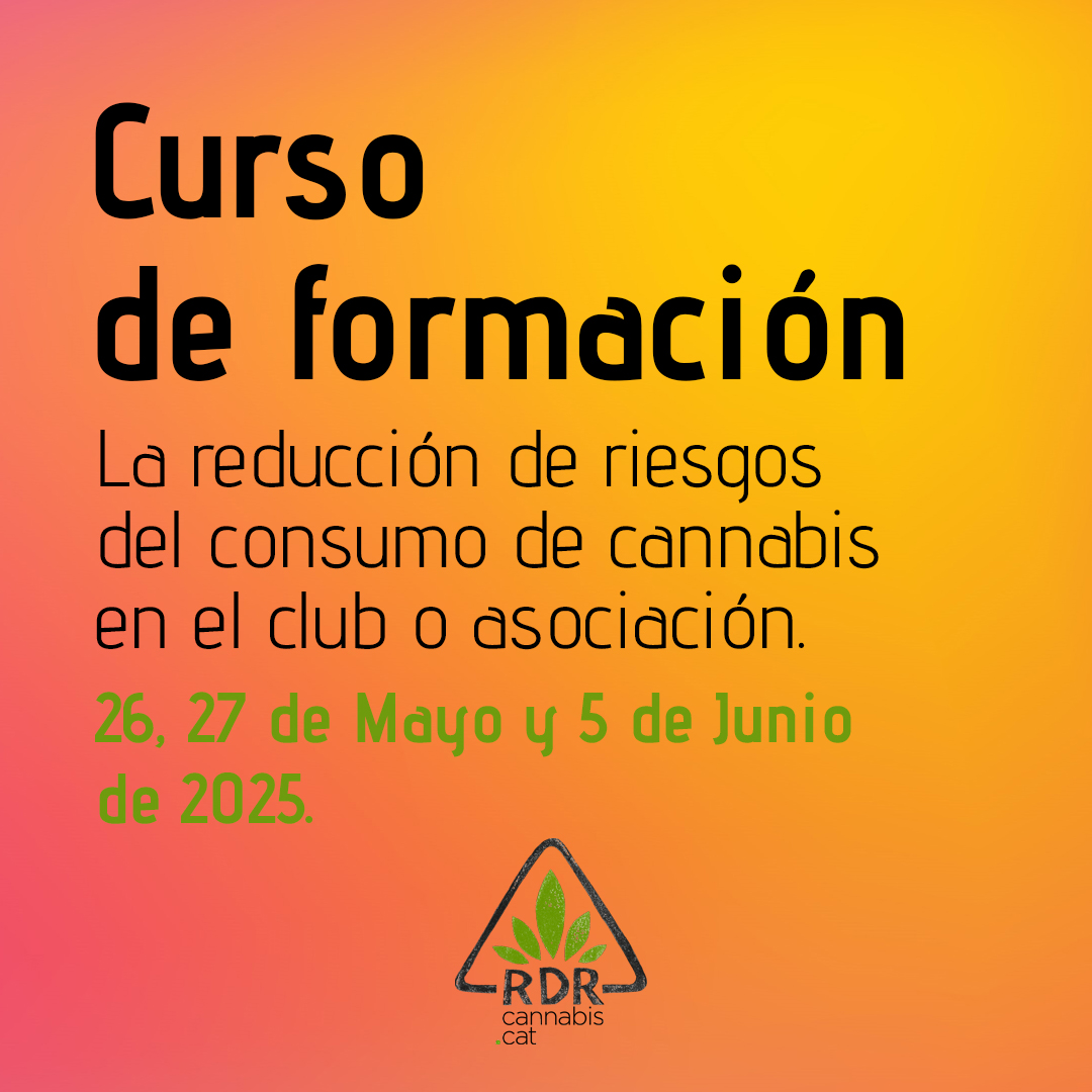 rdr cannabis curs formació 2025_1 CAST.jpg