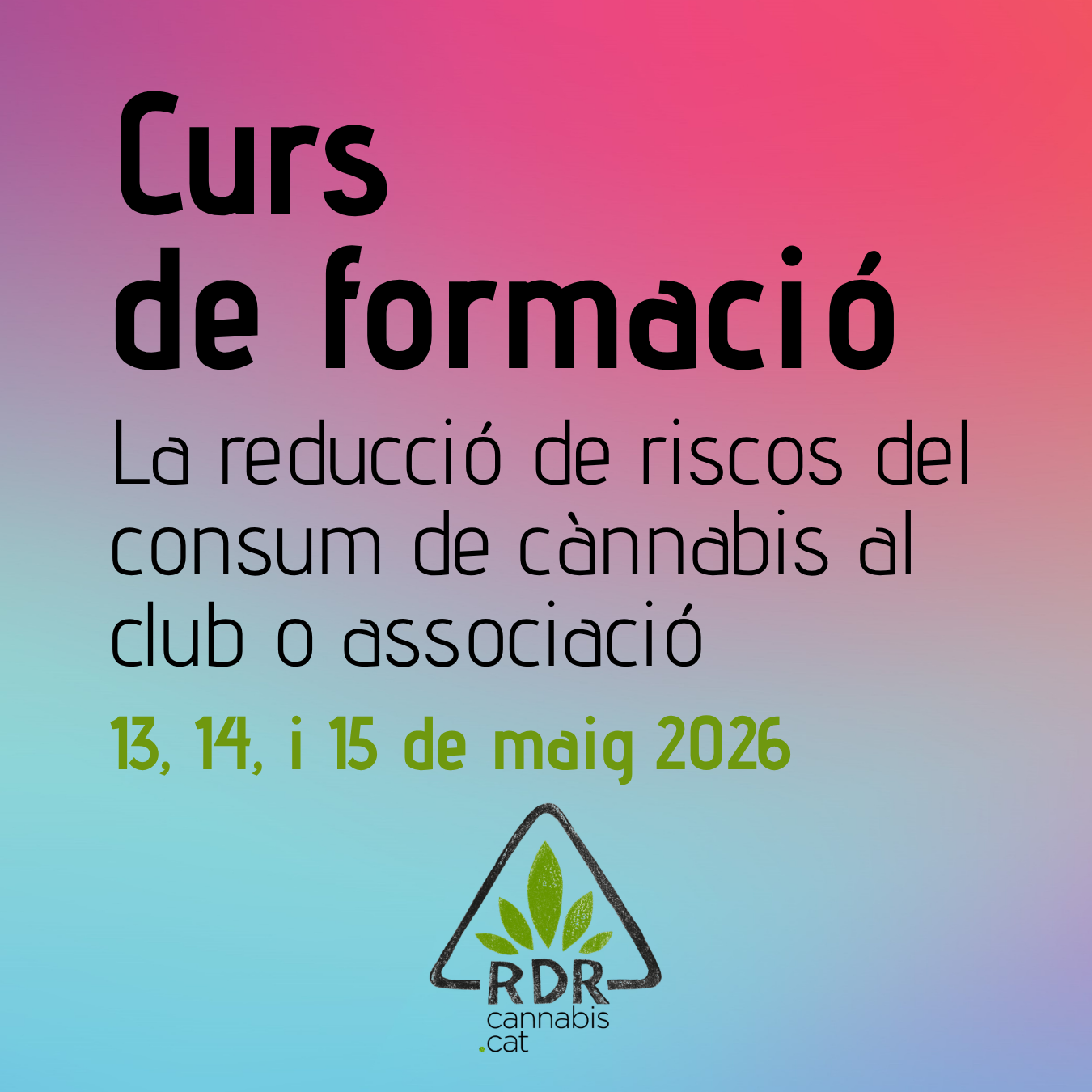 formació maig.png