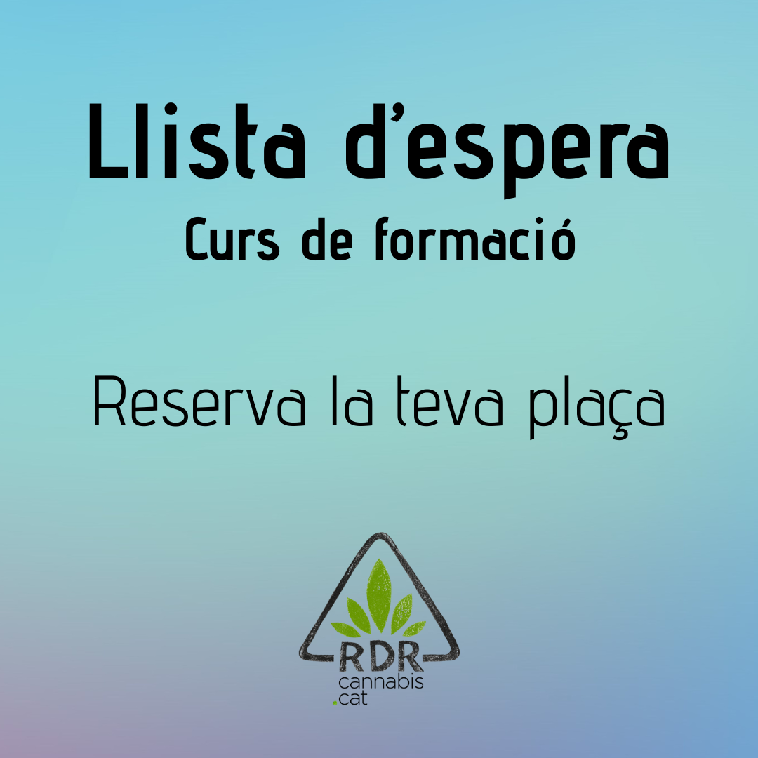 llista espera formació rdr.png