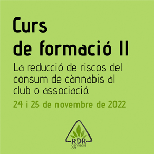 RdRcannabis-Curs-II-CAT_1-small.jpg
