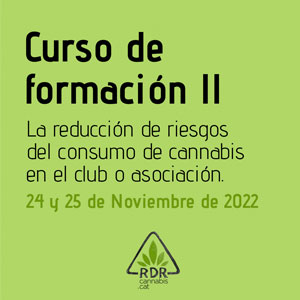 RdRcannabis-Curso-II-CAST_1-small.jpg