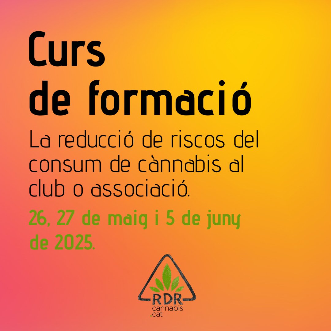 rdr cannabis curs formació 2025_1 CAT.jpg