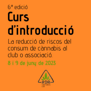 rdrcannabis-curs-introducció-6a-edició_CAT-1-e1684156882216.jpg
