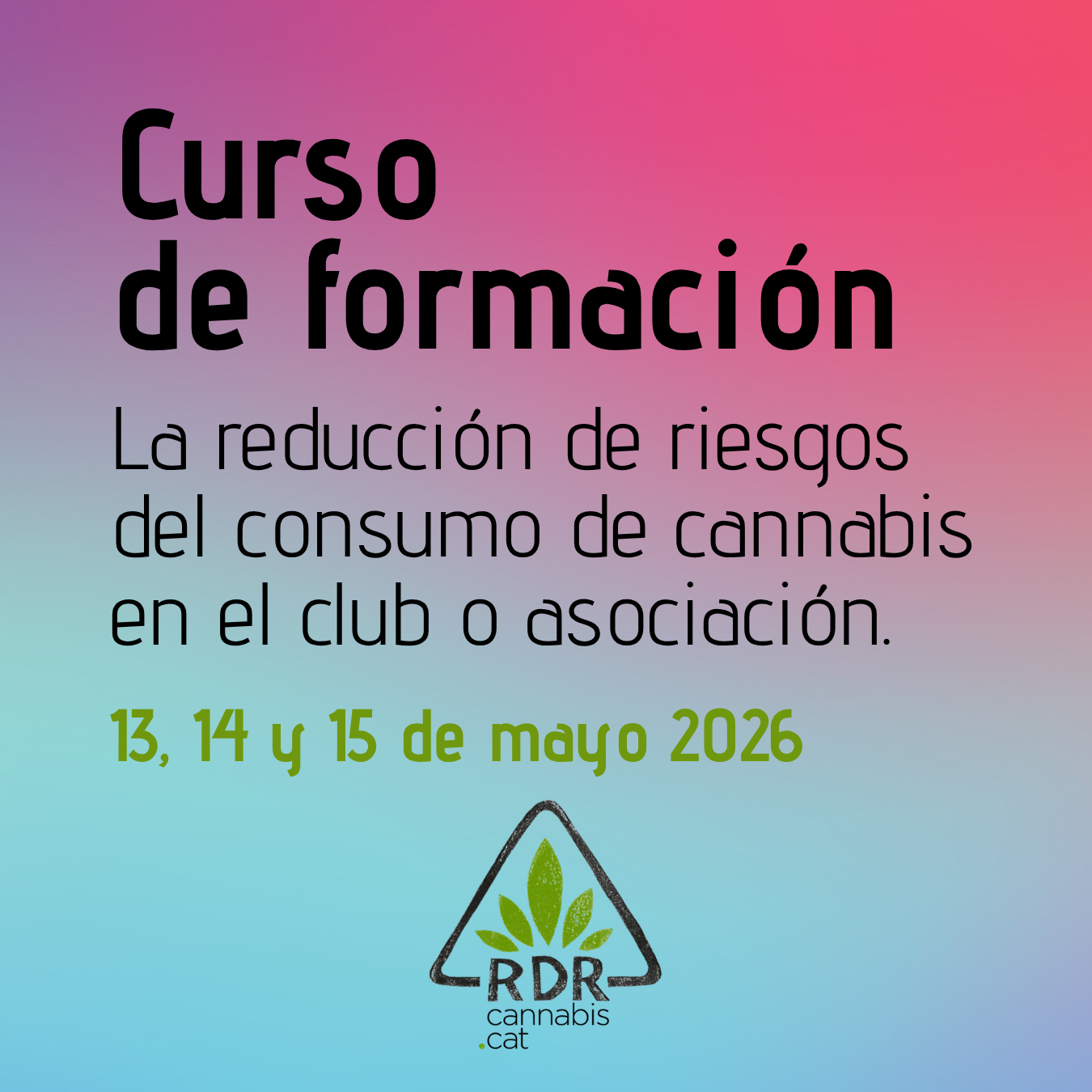 formacion mayo.png