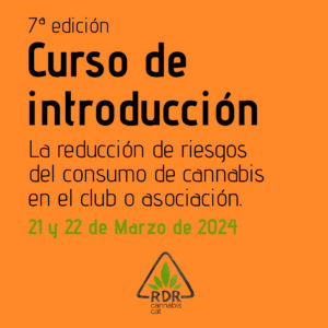 rdrcannabis-curso-introducción-7a-edición_CAST-e1709633890103.jpg