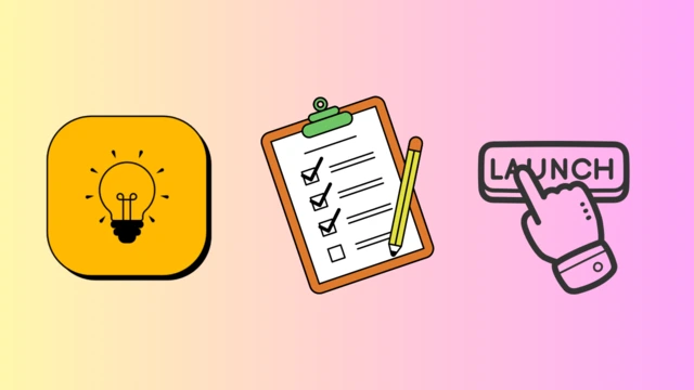 Flawed notions about building products for creatives