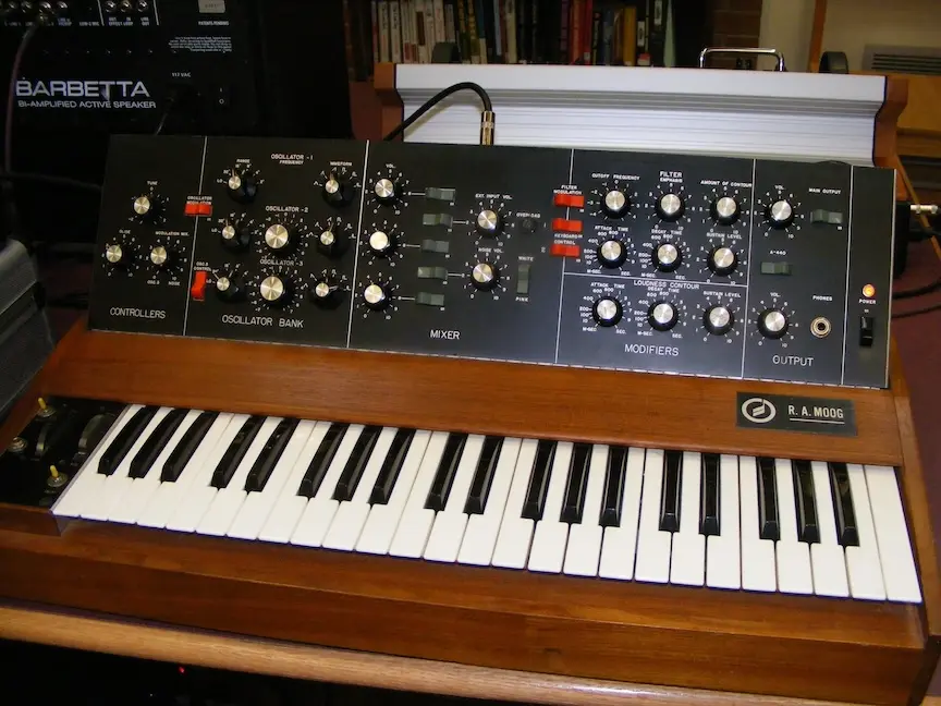 r-a-moog-minimoog-2-image