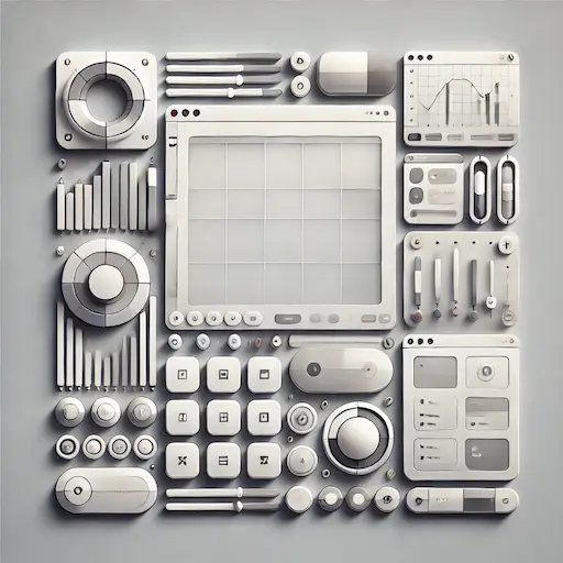 UX and Form Factor in AI-based products