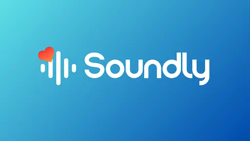 Soundly Fan