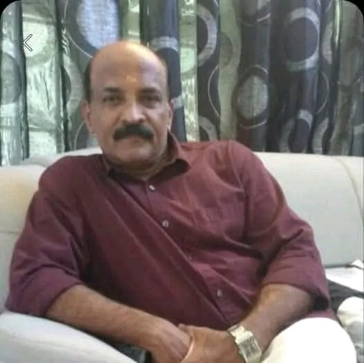 main image of news